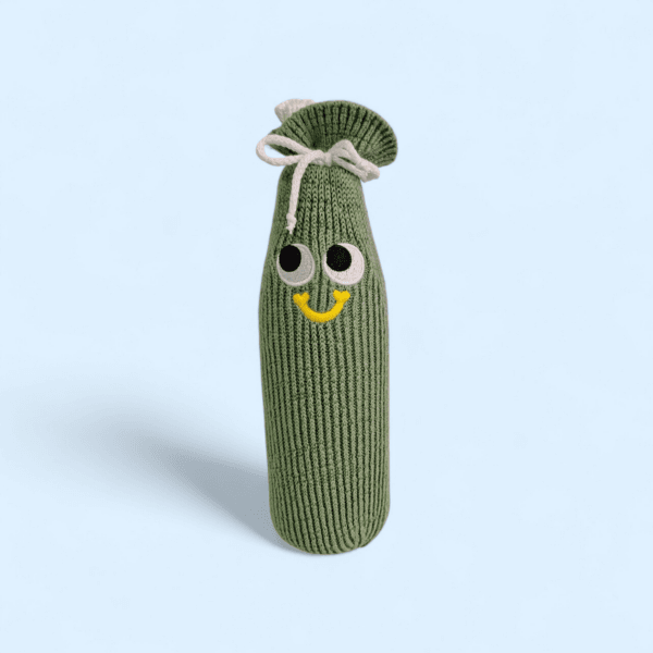 Cool Buddy Discodip