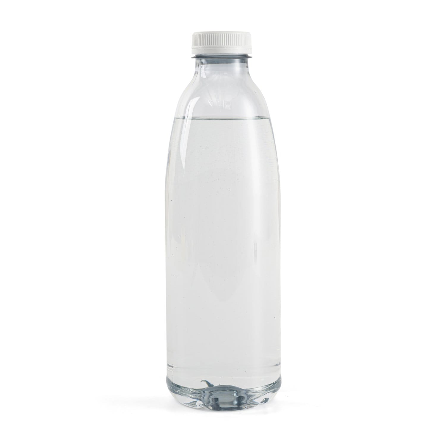 Sleevezz Mistfield 1 liter - Afbeelding 3