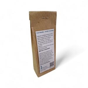 Arctic Crystals voor een optimale werking van de Cool Buddy