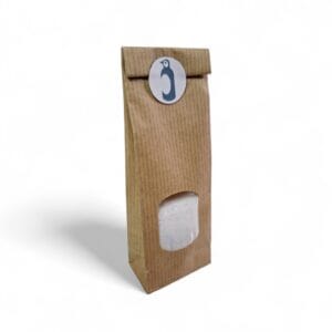 Arctic Crystals voor een optimale werking van de Cool Buddy