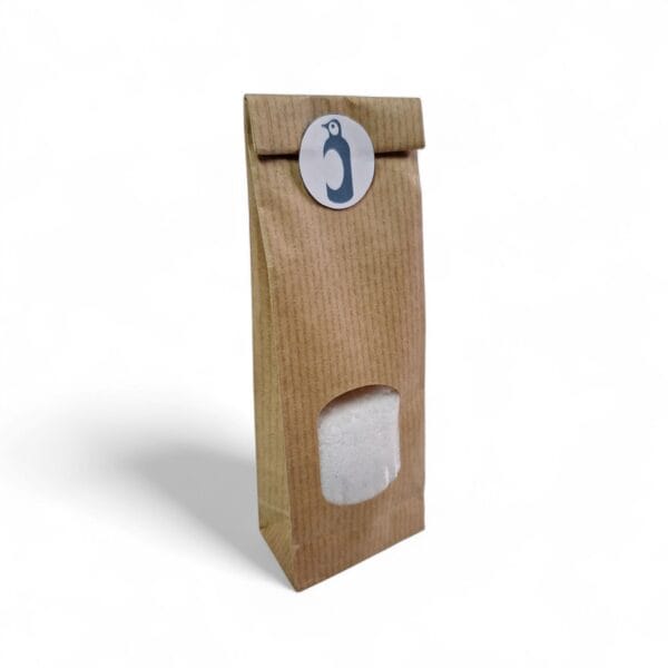 Arctic Crystals voor een optimale werking van de Cool Buddy