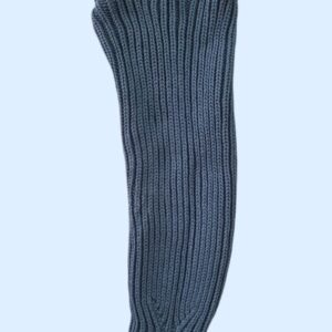 Cool Buddy binnenhoes (blauw)