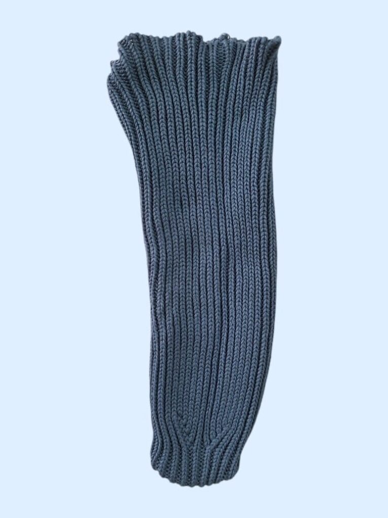 Cool Buddy binnenhoes (blauw)