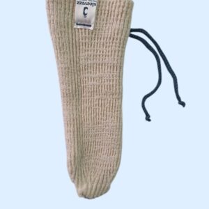 Cool Buddy buitenhoes Arctic Dune (off-white)