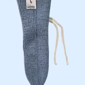 Cool Buddy buitenhoes Frozen Tide (Blauw)